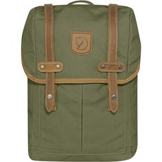 40+ Bags of Desire ideas | bags, backpacks, backpack fjallraven Fjällräven No 21 ryggsäck Dark Olive Köp online hos