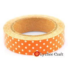 decorative wood grain duct tape 94 best i wishi for washi images duct tape do it decorative wood grain duct tape 94 best i wishi for washi images duct tape do it