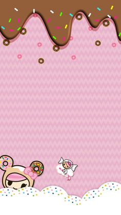 Kawaii Cute Kawaii Anime Cute Wallpapers Iphone Wallpapers Papo Phone Backgrounds Kawaii Cute Kawaii Anime Cute Wallpapers Iphone Wallpapers Papo Phone Backgrounds