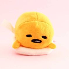 27 Great Giant Food Pillows Images Cushions Plushies Gudetama Pyoconoru Hanging Plushie