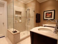 Master Bathrooms Without Bathtubs crown-molding-built-in-entertainment-center-l-3564425e610eb166 Master Bathrooms Without Bathtubs crown-molding-built-in-entertainment-center-l-3564425e610eb166