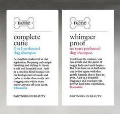 the 1837 best free stuff products and samples images on pinterest free ensure samples