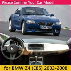 ver.Farben Auto Fußmatten German Style für BMW 3er E90 E91 ab´05