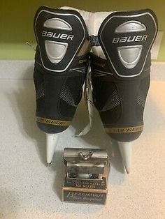 Reebok 8K Shoulder Pads Junior | eBay Reebok 8K Shoulder Pads Junior | eBay