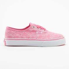 72 Best Girls vans images | Vans, Vans Vans Authentik, Gothic Grape, Kids 12.5
