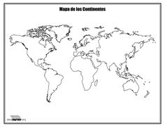 Image Result For Google Maps Download Country Image Result For Google Maps Download Country