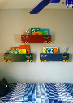 On Vintage Toy Train Prints Set Of Nine 8x10 Nursery Train Box Car Shelves For A Kids Room Knock Off Decor