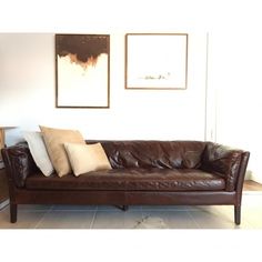 Bullhide Leather Cream 4 Oz All Natural Handmade In The Usa Bullhide Leather Cream 4 Oz All Natural Handmade In The Usa Sofas Pinterest Restoration And