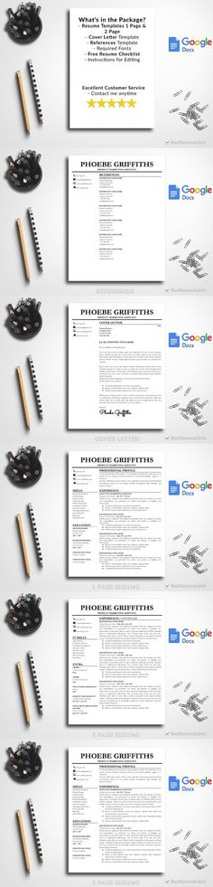 Resume Template Google Docs Simple Resume Templates Pinterest - google docs resume templates Resume Template Google Docs Simple Resume Templates Pinterest - google docs resume templates