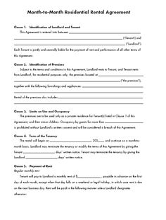best dating letter samples one month notice to landlord best dating letter samples one month notice to landlord