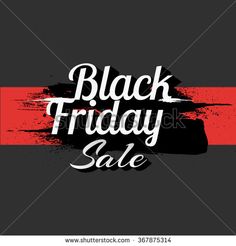 bästa black friday bästa black friday