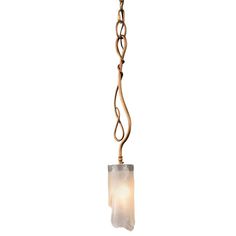 Candle Chandelier Non Electric Kichler Circolo 12 Light Candle Chandelier Non Electric Kichler Circolo 12 Light