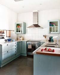 13 Best Ideas U Shape Kitchen Designs & Decor Inspirations Beauteous Kitchen Design For U Shaped Layouts Inspiration Design 13 Best Ideas U Shape Kitchen Designs & Decor Inspirations Fair Kitchen Design For U Shaped Layouts Decorating Design