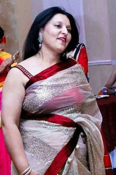 old mature aunties Old mature aunties