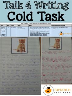 talk for writing model texts ks1 talk for writing training powerpoint