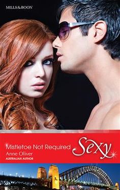 Duration lesbian medium sex