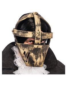maschera paillettes bocca maschera paillettes bocca