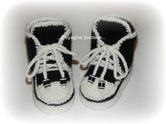 Домашние КЕДЫ для взрослых спицами \ Knitting. Slippers or socks and SHOES for adults ★ Будь в курсе новых видео, подписывайся на мой канал ►http://www.you...