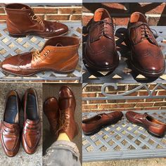 Element Shoes Men over 1 000 Element Shoes Men ShopStyle Element Shoes Men over 1 000 Element Shoes Men ShopStyle