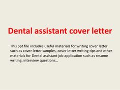 Get yout letter of transmittal proposal to be impeccable by Get yout letter of transmittal proposal to be impeccable by