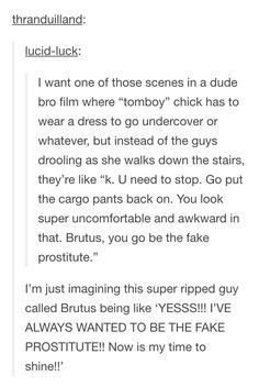 Image Result For Hilarious Tumblr Writing Prompts Image Result For Hilarious Tumblr Writing Prompts