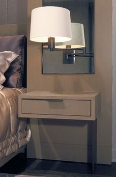 56 best floating nightstand