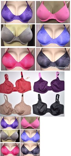 Victoria S Secret Sexy Fashion Unlined Demi Mesh Underwire Bra Victoria S Secret Sexy Fashion Unlined Demi Mesh Underwire Bra