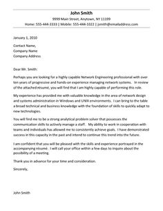 process manager cover letter cover letter examples sample resume computer cover letter