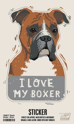 Auto pegatinas sticker lover no Fighter bullterrier wilsigns no a raza lista