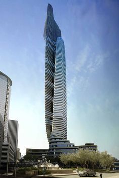 91 best postmodern architecture