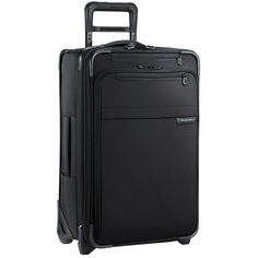 Methodical New Denim Trolley Suitcase Travel Bag Personality Trolley Case Female 18 Inch Korean Boarding Package Fashion Luggage Luggage & Travel Bags