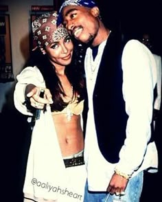 hip hop dating guide