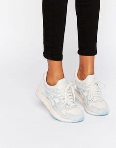 zapatillas asics gel lyte v april showers coral beige zapatillas asics gel lyte v april showers coral beige