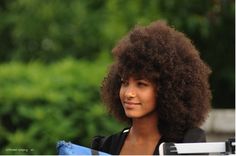 Nat turnher real celebrity Holli woods parking lot