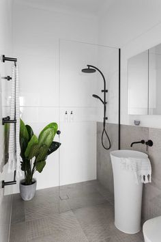 205 mejores imágenes de BAÑOS MINIMALISTAS en 2019 | Minimalist ... 205 mejores imágenes de BAÑOS MINIMALISTAS en 2019 | Minimalist ...