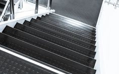 51 Best Nora Flooring Images Commercial Rubber 51 Best Nora Flooring Images