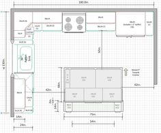kitchen plans with island roll away layout kitchen plans layouts with island floor flooring 10 12 standard dimensions kitchen plans with island roll away layout kitchen plans layouts with island floor flooring 10 12 standard dimensions