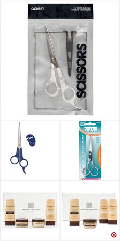 16 84 Watch Now Http Ali53c China Info Go Php T 32795509358 16 84 Watch Now Http Ali53c China Info Go Php T 32795509358 6 Black Hair Scissors Anese Hairdressing Thinning Shears Sal