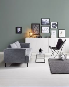 vtwonen beurs groene muur | woonkamer | Pinterest | Interiors ... vtwonen beurs groene muur | woonkamer | Pinterest | Interiors ...