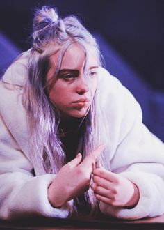 billie eilish teardrops 184 best billie eilish images billie eilish girls girls billie eilish teardrops 184 best billie eilish images billie eilish girls girls