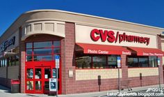 172 best medical practice insider images on pinterest medical