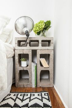 kostenlose möbelpläne für barnwood shanty cinder block furniture ideas 60 best diy images on pinterest in 2018 homes industrial kostenlose möbelpläne für barnwood shanty cinder block furniture ideas 60 best diy images on pinterest in 2018 homes industrial