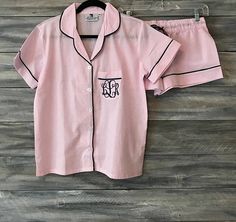 48 best bridesmaids pajamas
