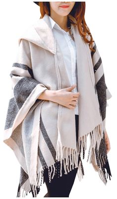 Fashion Silky Feel Shawls Holiday New Year Party Swimwear Scarf Cape Shawl