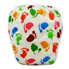 G-Kids Lot de 3 culottes dapprentissage lavables pour b/éb/é fille gar/çon
