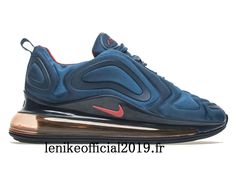 Les 22 meilleures images de chaussures&baskets | Chaussure Nike Free Discount Spacieux Homme Bleu Air Max 90 Jacquard