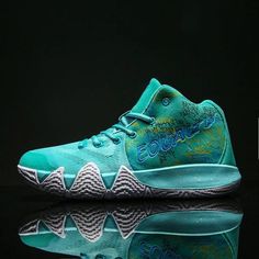34 Best Shoes images | Shoes, Sneakers, Shoe department 34 Best Shoes images | Shoes, Sneakers, Shoe department
