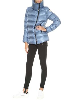 moncler salix dark blue moncler salix dark blue