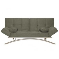 8 Best Futons Images Fine Furniture Sofa Beds Coaster Sofa Cama Clic Clac Cerdeña Gris Marengo