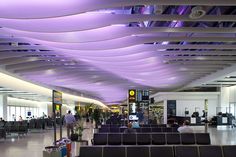 7 Best Airport Lighting Images In 2017 Airports Design 7 Best Airport Lighting Images In 2017 Airports Design